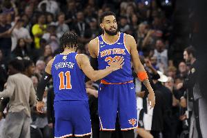 蜘蛛直播-专业体育直播_五大联赛_NBA直播_足球直播