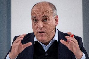 美加墨世界杯直播_世界杯赛程免费在线高清直播_2026美加墨世界杯直播免费观看在线无插件