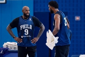 劲球直播-足球赛事直播-篮球赛事直播-NBA|CBA|英超直播
