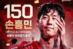 世界杯直播_世界杯直播在线看入口平台_世界杯直播无插件高清赛事视频