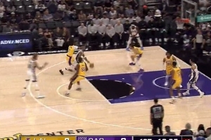 劲球直播_足球赛事直播_篮球赛事直播_NBA|CBA|英超直播