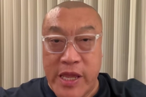 世界杯在线直播_世界杯高清视频直播_世界杯免费无插件观看