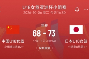 美加墨世界杯直播_世界杯免费直播在线直播_世界杯视频直播高清无插件