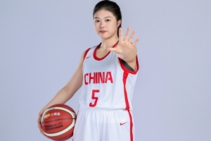 世界杯直播_cctv世界杯高清直播_免费世界杯直播在线观看