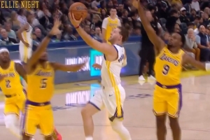 2026世界杯直播入口_足球直播免费观看_NBA高清直播