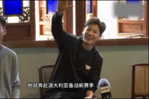 蜘蛛直播_蜘蛛免费NBA在线直播_蜘蛛足球无插件高清观看