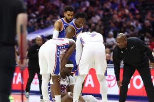 蜘蛛直播-专业体育直播_五大联赛_NBA直播_足球直播
