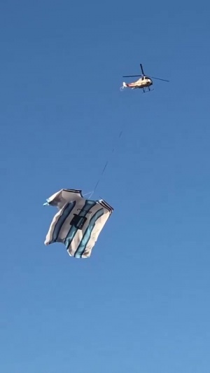 世界杯直播在线观看CCTV5_世界杯视频无插件直播_世界杯高清直播