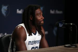 蜘蛛直播-蜘蛛直播nba高清无插件_蜘蛛直播nba免费高清现场转播