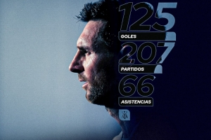 世界杯直播_高清在线直播世界杯赛事_2026世界杯直播平台