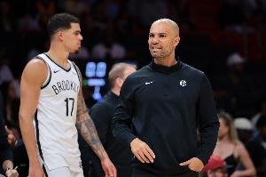 2026世界杯直播入口_足球直播免费观看_NBA高清直播