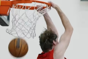 劲球直播-足球赛事直播-篮球赛事直播-NBA|CBA|英超直播