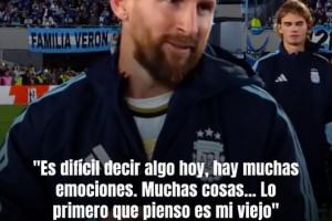 世界杯直播_美加墨世界杯直播在线免费观看_2026美加墨世界杯高清无插件视频直播