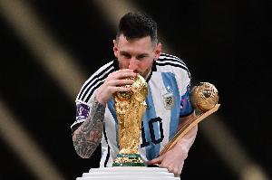 世界杯直播_世界杯在线直播_2026世界杯无插件直播