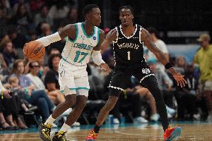 劲球直播-足球赛事直播-篮球赛事直播-NBA|CBA|英超直播