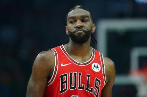 蜘蛛直播_蜘蛛直播足球在线观看_蜘蛛直播NBA高清直播