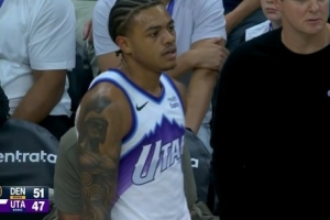 蜘蛛直播-蜘蛛直播nba高清无插件_蜘蛛直播nba免费高清现场转播