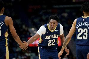 2026世界杯直播入口_足球直播免费观看_NBA高清直播