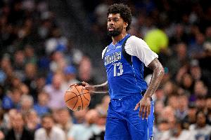 世界杯直播在线直播_世界杯在线直播_2026世界杯无插件直播
