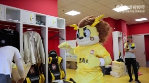 蜘蛛直播-蜘蛛直播nba高清无插件_蜘蛛直播nba免费高清现场转播