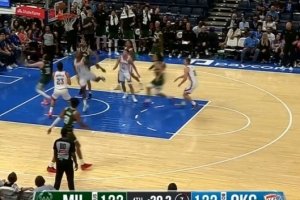 2026世界杯直播入口_足球直播免费观看_NBA高清直播
