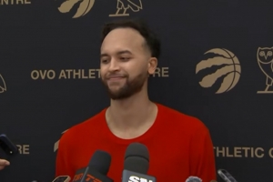 蜘蛛直播-免费无插件直播在线观看_蜘蛛直播nba免费高清现场直播