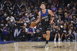 劲球直播-足球赛事直播-篮球赛事直播-NBA|CBA|英超直播