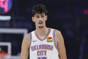 世界杯直播_美加墨世界杯直播_2026世界杯直播在线观看无插件