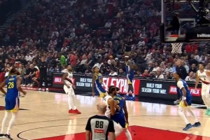 劲球直播_足球赛事直播_篮球赛事直播_NBA|CBA|英超直播