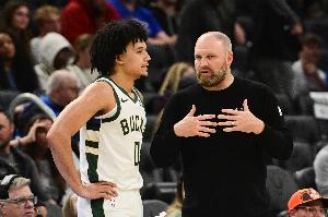 蜘蛛直播_蜘蛛直播足球在线观看_蜘蛛直播NBA高清直播