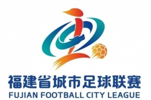 一战定冠军!闽超决赛厦门vs福州票务:球票59元,已开放购票