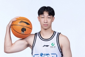 世界杯直播_世界杯在线直播_2026世界杯无插件直播