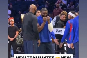 蜘蛛直播_蜘蛛直播足球在线观看_蜘蛛直播NBA高清直播