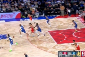 蜘蛛直播-专业体育直播_五大联赛_NBA直播_足球直播