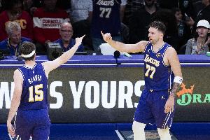 劲球直播-足球赛事直播-篮球赛事直播-NBA|CBA|英超直播