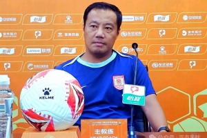 世界杯直播在线观看CCTV5_世界杯视频无插件直播_世界杯高清直播