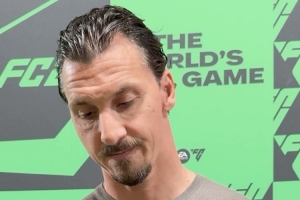 世界杯直播_世界杯直播在线看入口平台_世界杯直播无插件高清赛事视频