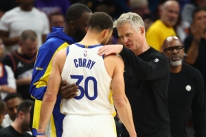 蜘蛛直播-蜘蛛直播nba高清无插件_蜘蛛直播nba免费高清现场转播