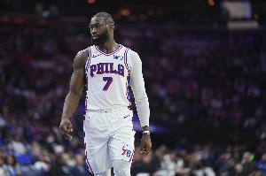 蜘蛛直播_蜘蛛直播足球在线观看_蜘蛛直播NBA高清直播