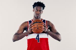 2026世界杯直播入口_足球直播免费观看_NBA高清直播