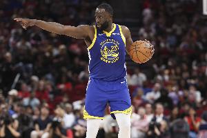 世界杯直播_高清在线直播世界杯赛事_2026世界杯直播平台