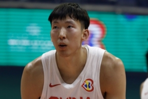 世界杯直播在线直播_世界杯在线直播_2026世界杯无插件直播