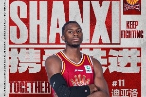 世界杯直播_世界杯直播观看在线观看高清_世界杯直播在线观看cctv5