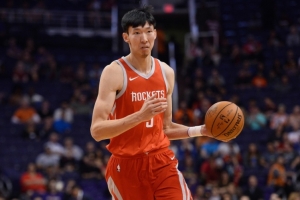 世界杯直播_美加墨世界杯直播_2026世界杯直播在线观看无插件