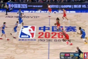 世界杯直播_世界杯免费实时高清直播_世界杯视频在线观看无插件