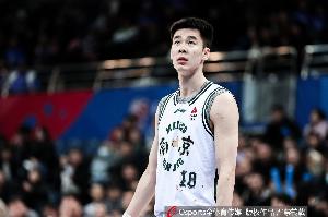 阿根廷国家队直播_阿根廷比赛免费观看_阿根廷高清无插件直播