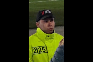 2026世界杯直播_美加墨世界杯直播观看入口_高清世界杯直播在线观看入口