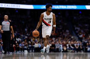 2026世界杯直播入口_足球直播免费观看_NBA高清直播