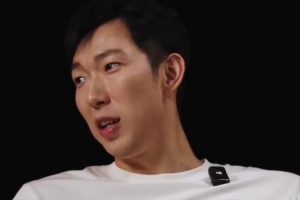 周琦/丁彦雨航:在NBA没有真正的朋友 只是同事关系