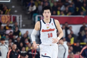 劲球直播-足球赛事直播-篮球赛事直播-NBA|CBA|英超直播